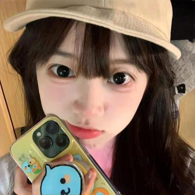 校园直击：导演之子考学走后门，长达一周最新进展