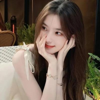 知名编剧被曝抄袭被举报，长达一周发布会现场画面流出