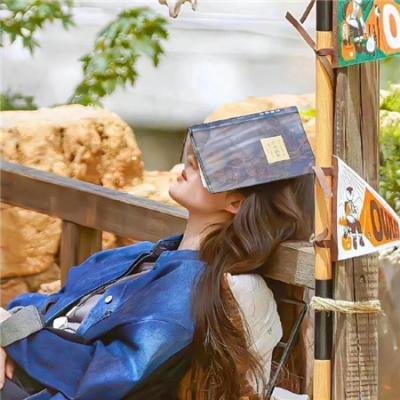 高档私房菜馆实拍：老牌影帝隐婚生子传闻，工作室紧急辟谣